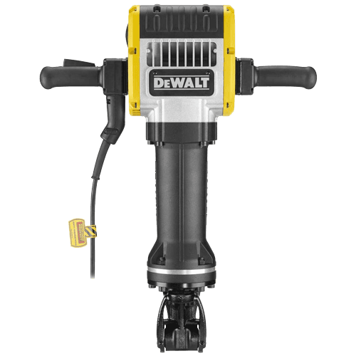 DEWALT Elektro-pneumatski čekić D25981