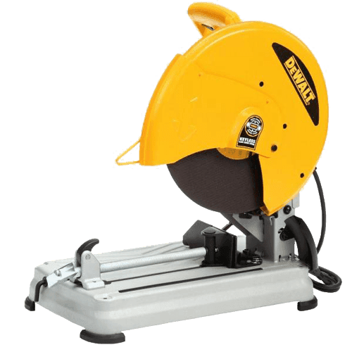 DEWALT Rezalica D28730