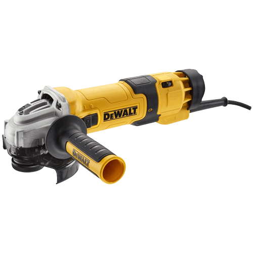 DEWALT Ugaona brusilica DWE4257