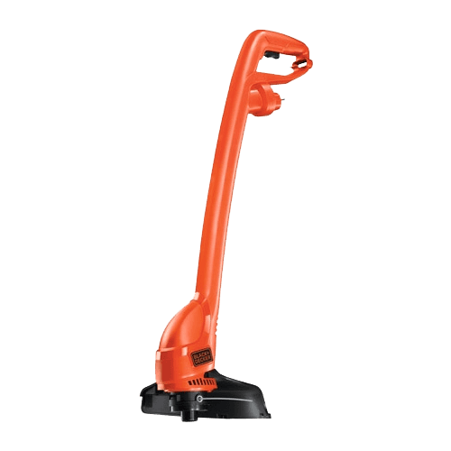 BLACK & DECKER Električni trimer GL250