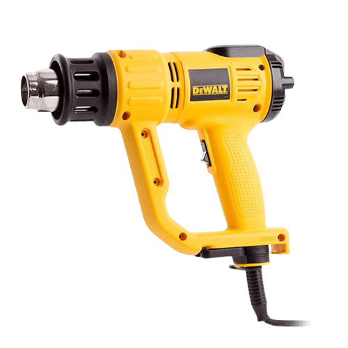 DeWALT Fen za vreli vazduh D26414