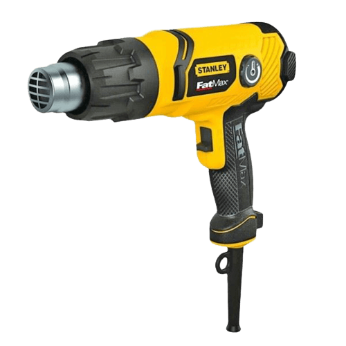 STANLEY Industrijski fen FME670K