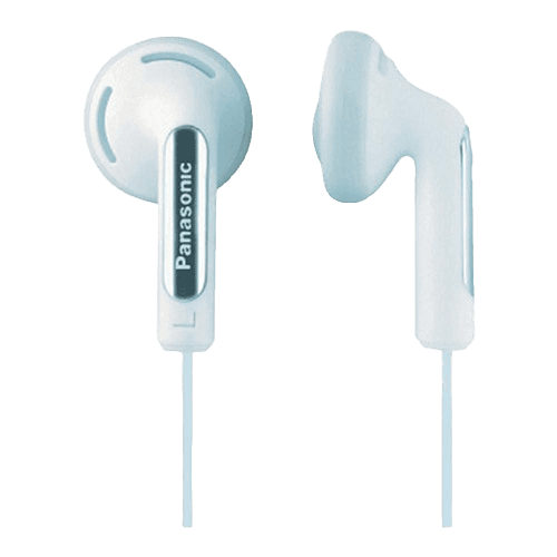 PANASONIC Bubice RP-HV154E-W (Bele)