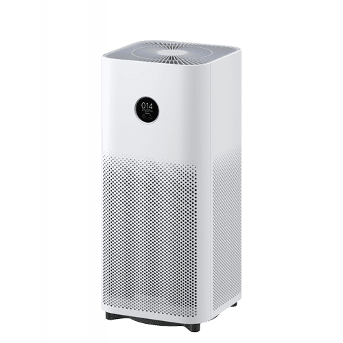 XIAOMI Prečišćivač vazduha BHR5096GL Air Purifier 4 