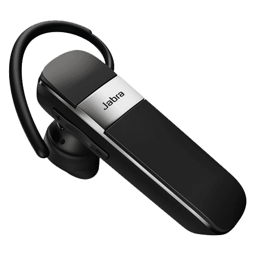 JABRA Handsfree bubica Talk 15 SE