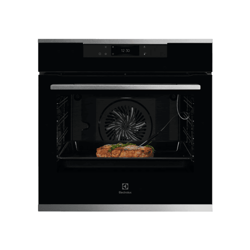 ELECTROLUX Ugradna rerna KOEBP39WX