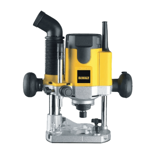 DEWALT Glodalica DW621K