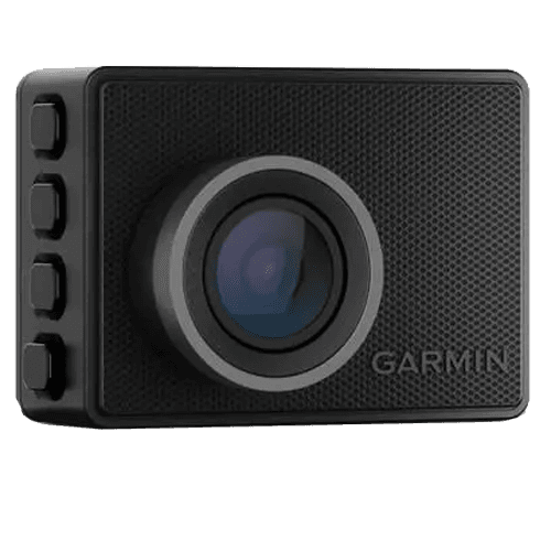 GARMIN Auto kamera Dash Cam 47