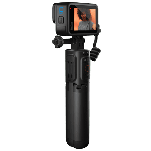 GOPRO Stativ Volta Grip-tripod (HERO9, HERO10, HERO11i HERO12) APHGM-001-EU