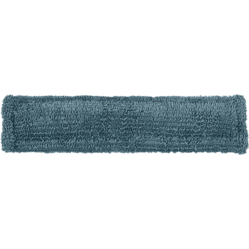 LAMART Mikrofiber krpa LT8032 KUH00091