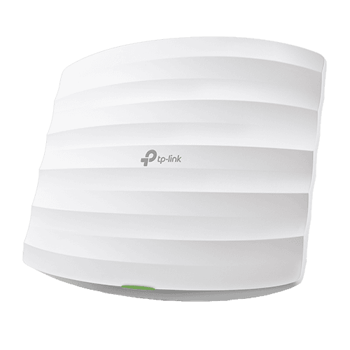 TP-LINK EAP245 Access point