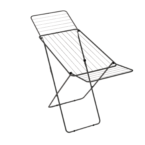 TEXELL Sušilica za veš Balance 0503BS