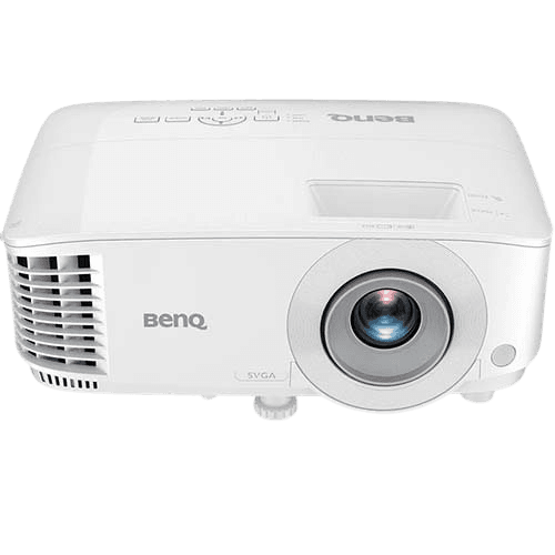 BENQ Projektor MS560