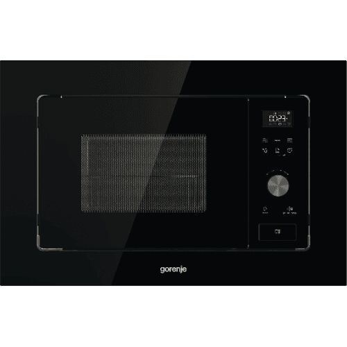 GORENJE BM201AG1BG Ugradna mikrotalasna rerna