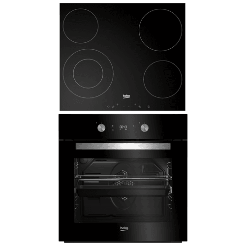 BEKO Ugradni set BSE 24322 B