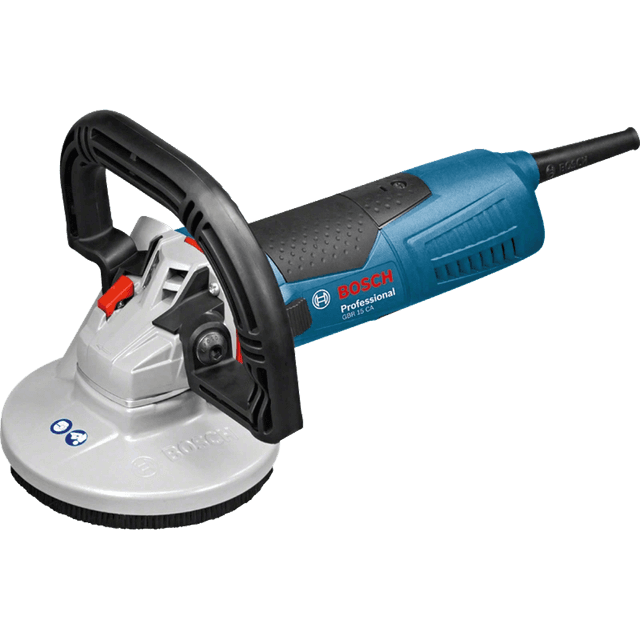 BOSCH GBR 15 CA PROFESSIONAL 0601776000 Brusilica za beton