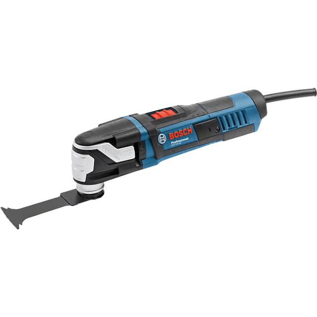 BOSCH GOP 55-36 601231101 Multi sekač