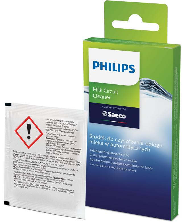 PHILIPS CA6705/10 vrecice