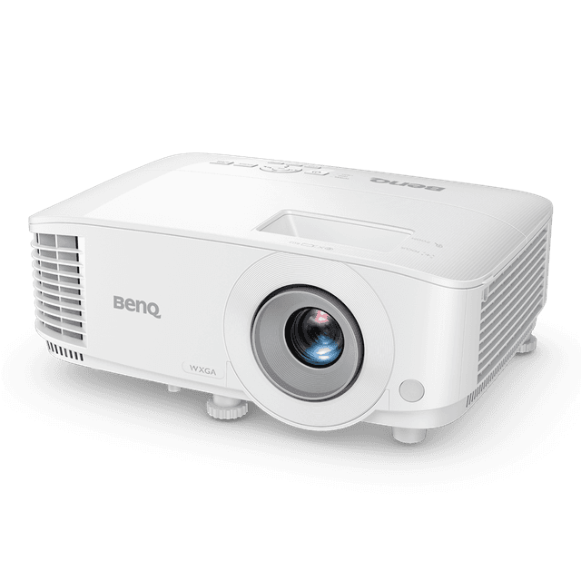 BENQ MW560 Projektor