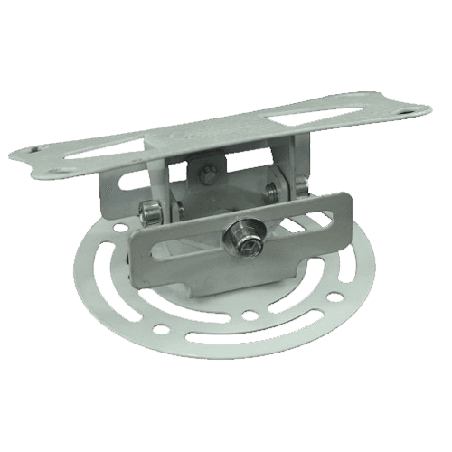 LEXIN PM03 Nosač za projektor