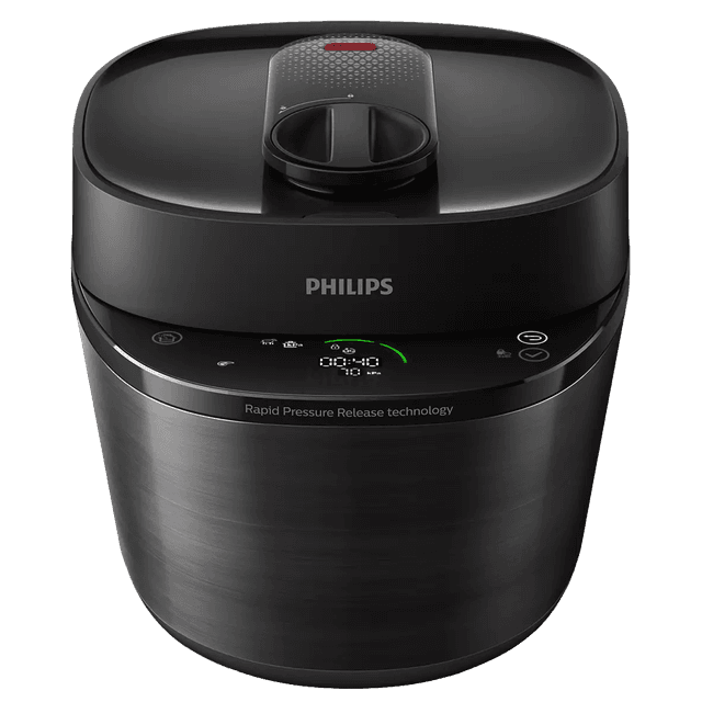 Philips HD2151/40 multikuker