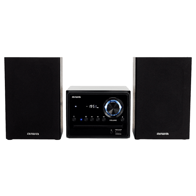 Aiwa MSBTU-300