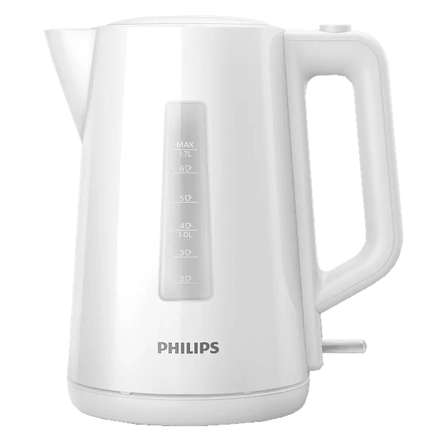 Philips HD9318/00 ketler