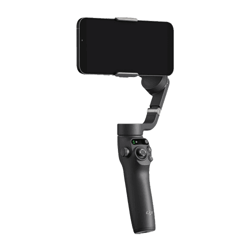 DJI Osmo Mobile 6