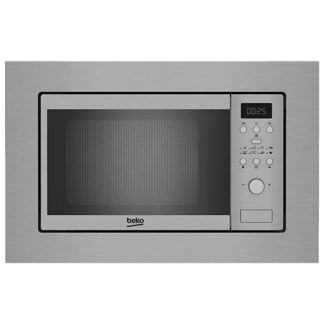 BEKO BMOB 17131 X ugr mikrotal