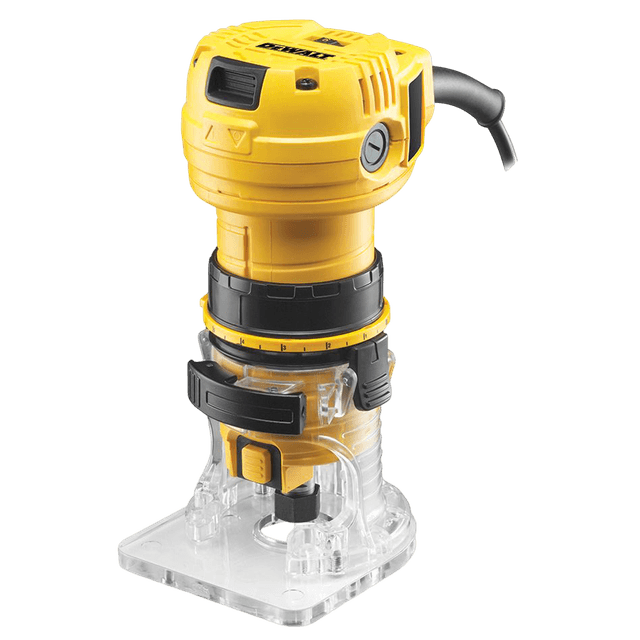 DEWALT DWE6005 Glodalica