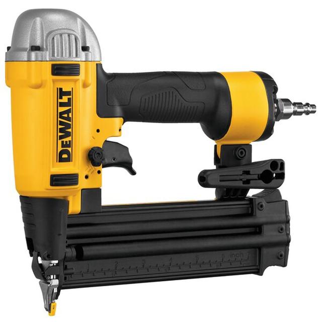 DeWALT DPN1850PP - Pneumatski pištolj za eksere