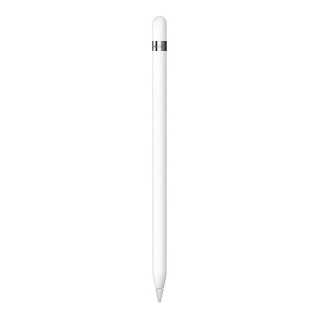 Apple pencil (1 st gen) 2022