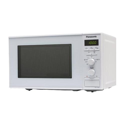 PANASONIC NN-J151WMEPG Mikrotalasna rerna