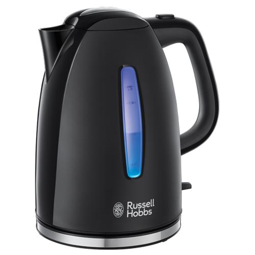 Russell Hobbs  22591-70 ketler