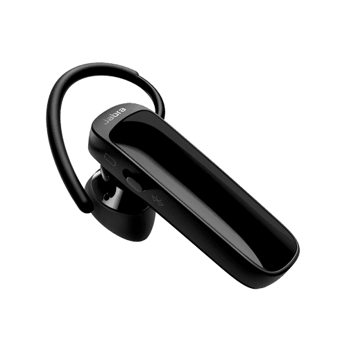 Jabra Talk Handsfree slušalica 25 SE