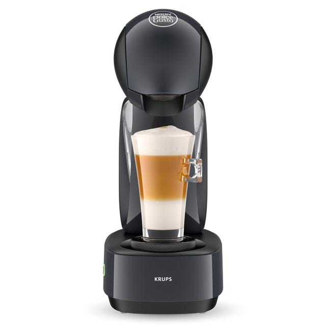 Krups KP173B31 dolce gusto