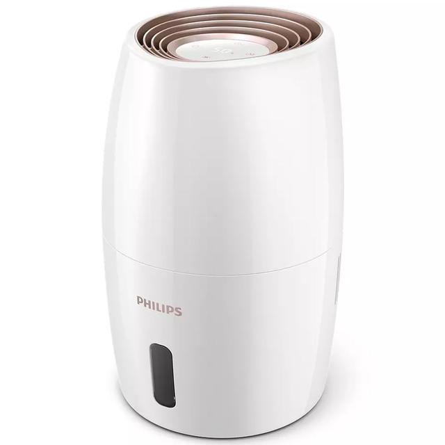 Philips HU2716/10 ovlaživač