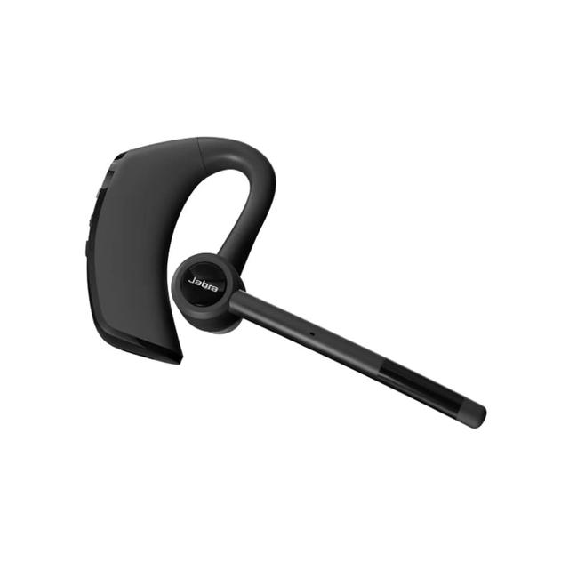 Jabra Talk 65 BT