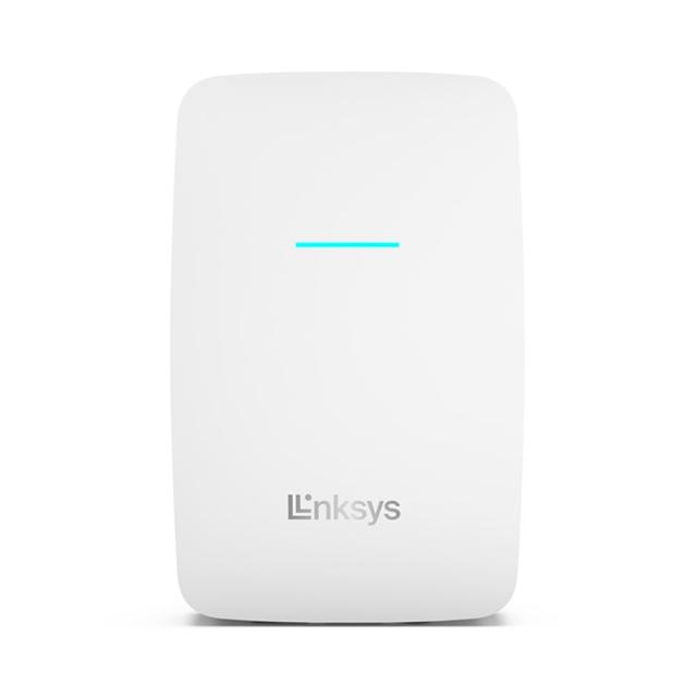 LINKSYS LAPAC1300CW AC1300 Wireless Access Point