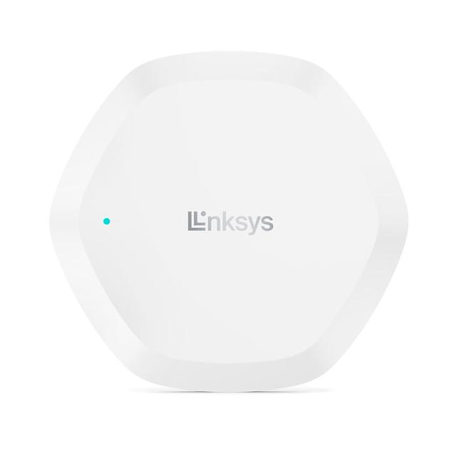 LINKSYS LAPAC1300C Wireless Access point