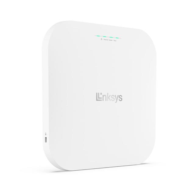 LINKSYS LAPAX3600 Wireless Access point