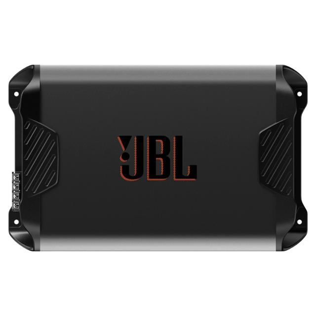 JBL A704 Auto pojačalo snage