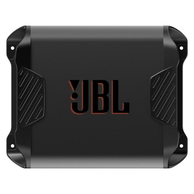 JBL A652 Auto pojačalo snage