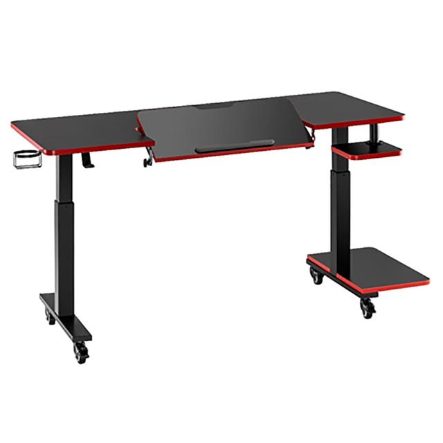 Spawn Horz X2 Pro Gaming Desk