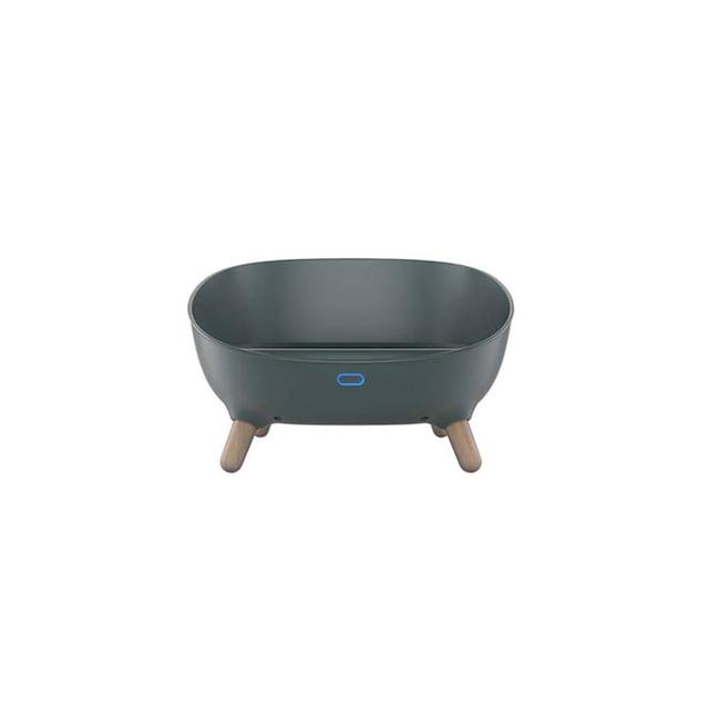 Petoneer Sofa Cozy Smart pet