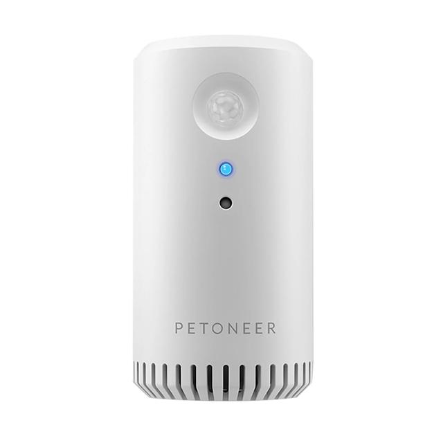 PETONEER Smart Odor eliminator mirisa