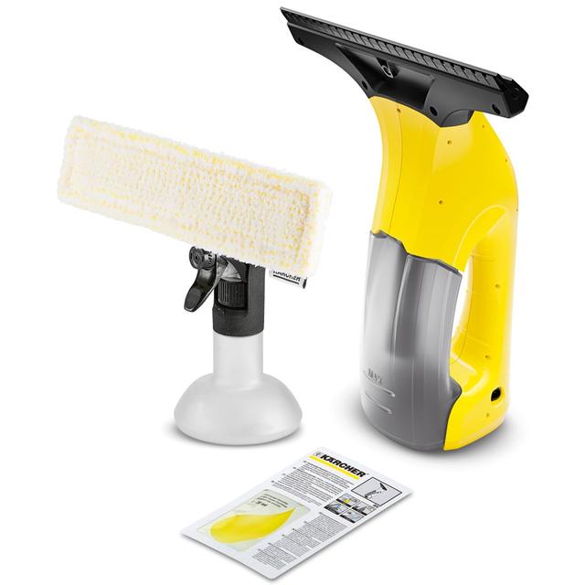 KARCHER WV 1 Plus Čistač prozora