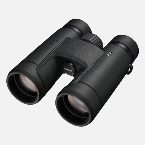 NIKON PROSTAFF P7 8x42 BAA922SA Dvogled