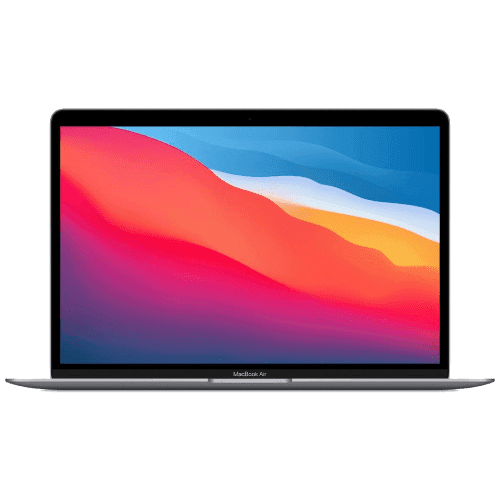 Apple MacBook Air M1 2020