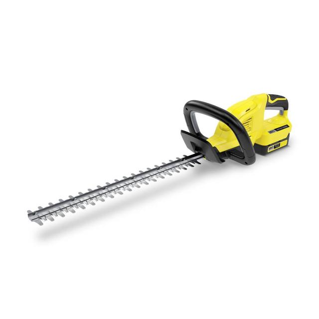 KARCHER 18-45 Trimer za ogradu